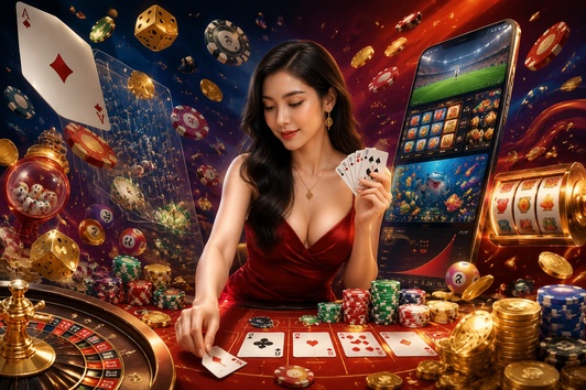 new8888