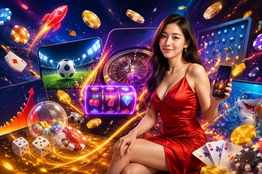 new8888
