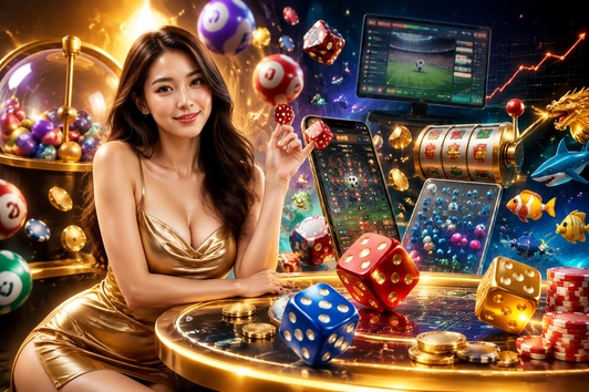 new8888