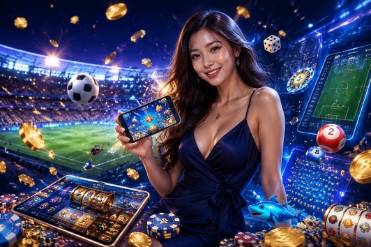 new8888