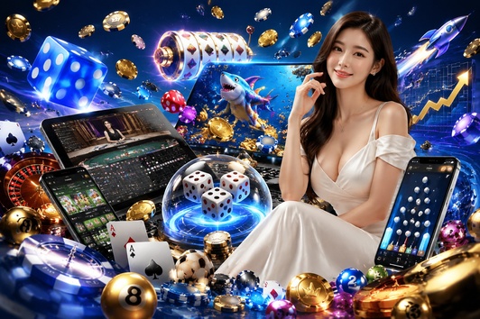 new8888