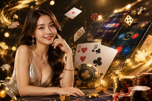 new8888