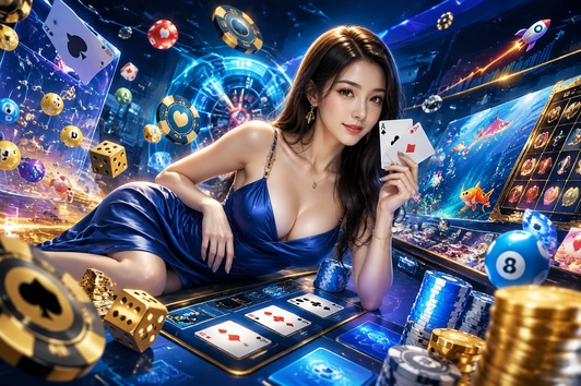 new8888