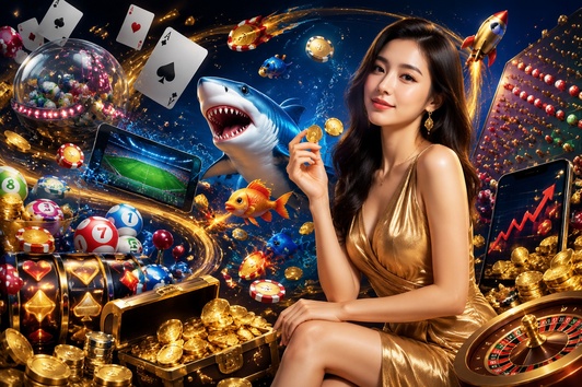 new8888