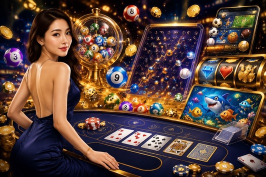 new8888