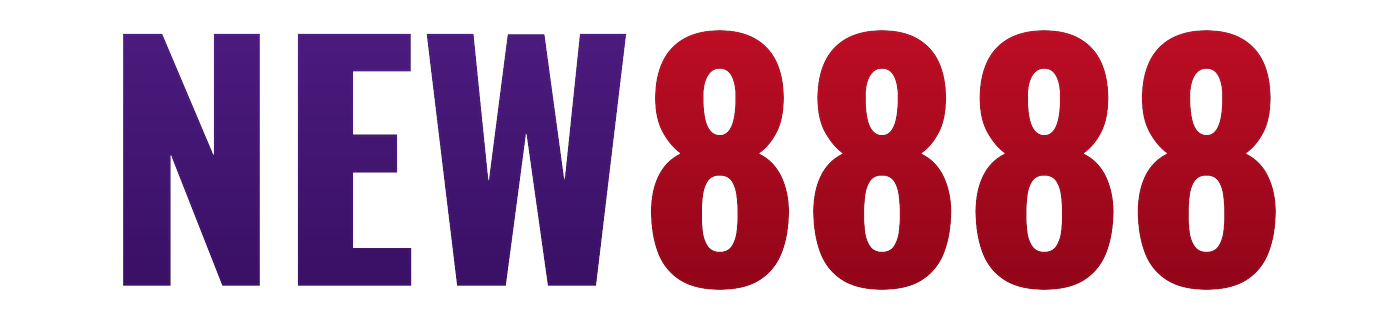 new8888